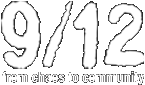 912 documentary: from chaos to community