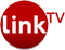 Link TV