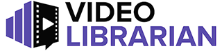 Video Librarian Magazine: Best Documentaries of 2007 List